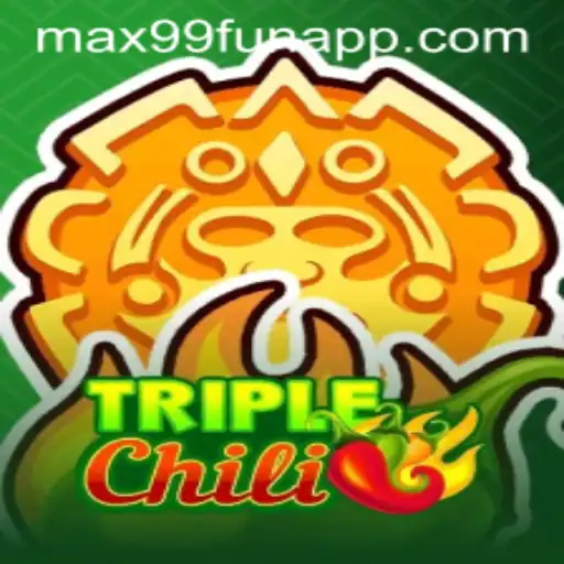 Discover the Thrilling World of TripleChili: A Spicy Adventure Awaits