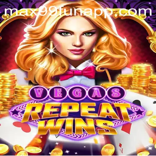 Exploring the Excitement of VegasRepeatWins: The Game Revolutionizing Online Entertainment