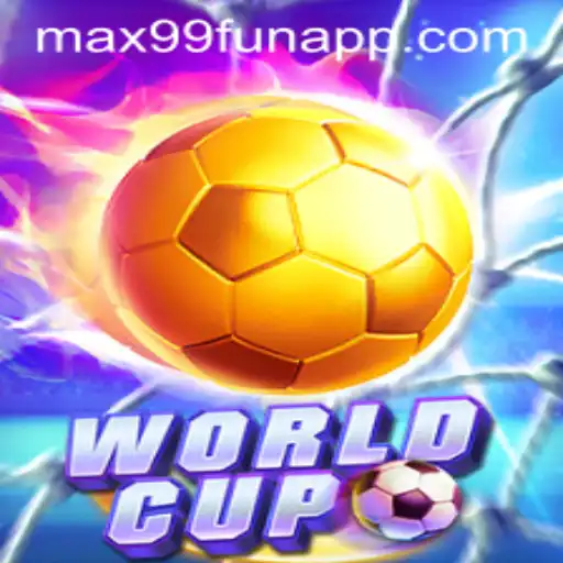Exploring 'WorldCup' in the Era of MAX99.FUN