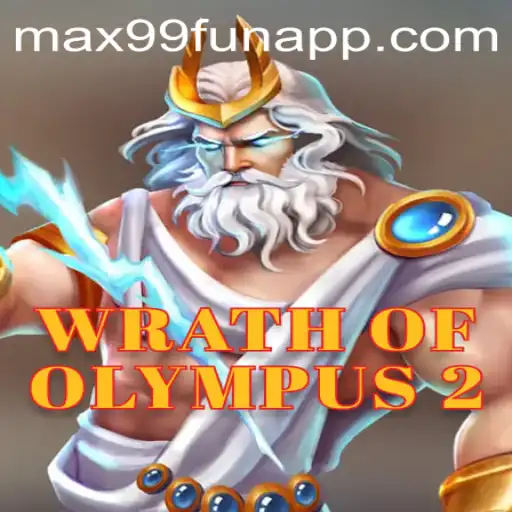 Explore the Fantasy World of Wrath of Olympus 2