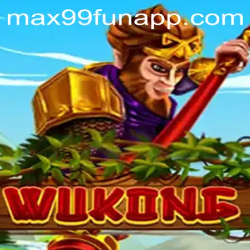 Discover the Thrilling World of Wukong at MAX99.FUN